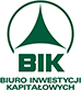 bik-logo Sense Monitoring