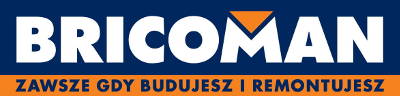 bricoman-logo