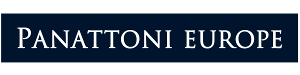Panattoni-Logo