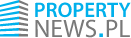 property news logo