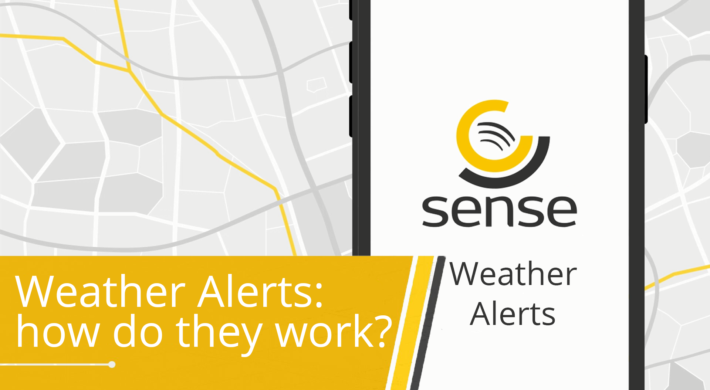 weather_alerts_how_do_they_work